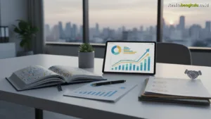 KUR BRI 2026: Cara Mengajukan dan Syarat Lengkapnya