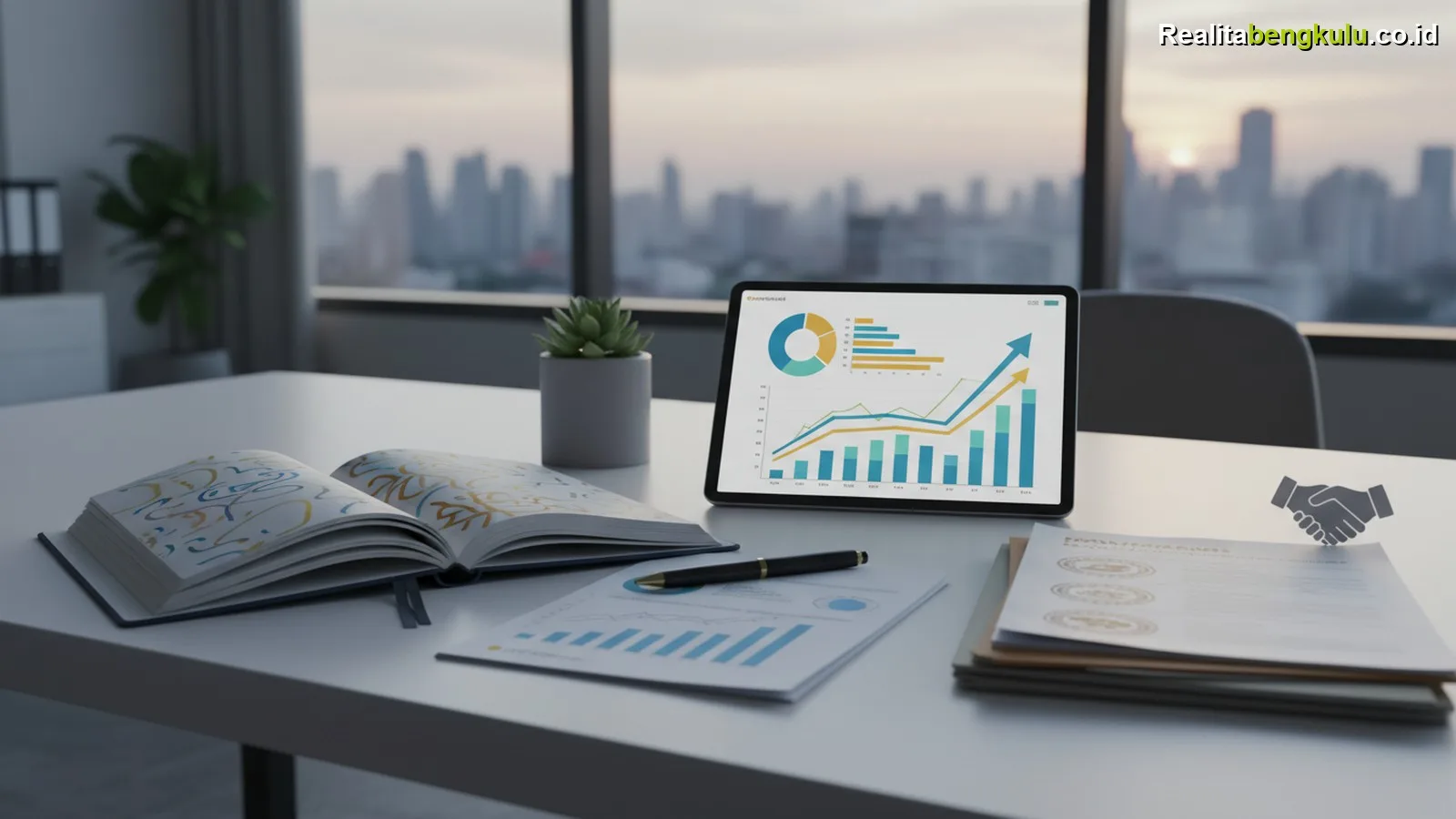 KUR BRI 2026: Cara Mengajukan dan Syarat Lengkapnya