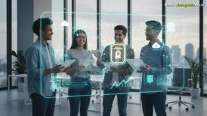 Kursus Online Bersertifikat Gratis untuk Karir IT 2026