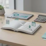 Laporan Keuangan UMKM: Cara Mudah Membuatnya 2026