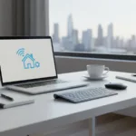 Laptop Terbaik untuk Kerja dari Rumah Budget 10 Jutaan 2026