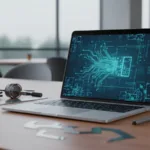 Laptop untuk Mahasiswa Teknik: Panduan Pilih Terbaik 2026