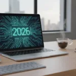MacBook Air M4 Review Lengkap: Produktivitas & Desain 2026