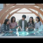 Magang Kampus Merdeka 2026: Cara Daftar Lengkap & Mudah