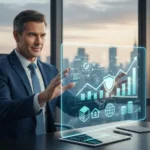 Manajer Investasi Reksadana Terpercaya: Panduan Lengkap 2026