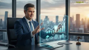 Manajer Investasi Reksadana Terpercaya: Panduan Lengkap 2026