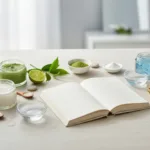 Masker Wajah Terbaik Sesuai Jenis Kulit: Panduan 2026