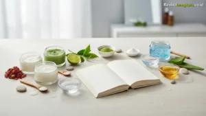 Masker Wajah Terbaik Sesuai Jenis Kulit: Panduan 2026