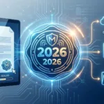 Materai Digital 2026: Cara Buat dan Gunakan untuk Dokumen Resmi