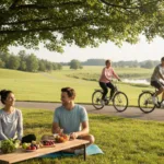 Mencegah Diabetes Tipe 2 dengan Gaya Hidup Sehat 2026