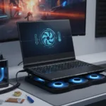 Mengatasi Laptop Overheating Saat Gaming: Panduan 2026