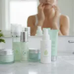 Menghilangkan Jerawat Membandel dengan Skincare Tepat 2026