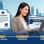 Mengurus KK Baru Pindah Domisili 2026: Panduan Lengkap Online Mengurus KK Baru Pindah Domisili 2026: Panduan Lengkap Online