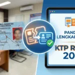 Mengurus KTP Rusak 2026: Panduan Lengkap Gratis Tanpa Biaya
