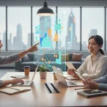 Microsoft 365 untuk UMKM: Panduan Lengkap 2026