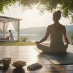 Migrain Kronis: Cara Mengatasinya Tanpa Obat 2026