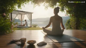 Migrain Kronis: Cara Mengatasinya Tanpa Obat 2026