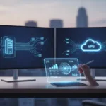 Migrasi Website ke VPS: Panduan Lengkap 2026