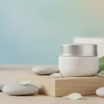 Moisturizer Kulit Kering Sensitif Terbaik 2026