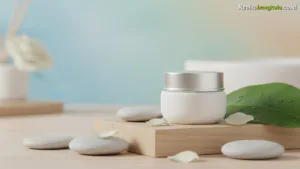 Moisturizer Kulit Kering Sensitif Terbaik 2026