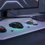 Mouse Gaming di Bawah 300 Ribu Terbaik 2026