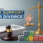 Nafkah Anak Setelah Perceraian 2026: Panduan Lengkap Hukum