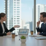 Negosiasi Gaji Saat Interview: Tips Dapat Lebih Tinggi 2026