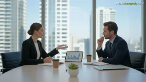 Negosiasi Gaji Saat Interview: Tips Dapat Lebih Tinggi 2026