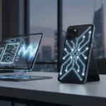 Nothing Phone 3 Review: Desain Unik dan Performa Terbaru 2026