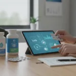 Obat Alergi Tidak Mengantuk: Cara Memilih yang Tepat 2026