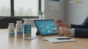 Obat Alergi Tidak Mengantuk: Cara Memilih yang Tepat 2026