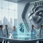 Operasi Jantung Jakarta: Daftar RS Terbaik 2026