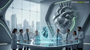 Operasi Jantung Jakarta: Daftar RS Terbaik 2026