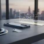 Oppo Find X8 Pro: Review Lengkap Spesifikasi dan Harga 2026