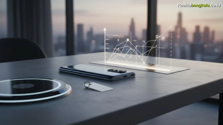 Oppo Find X8 Pro: Review Lengkap Spesifikasi dan Harga 2026 Oppo Find X8 Pro: Review Lengkap Spesifikasi dan Harga 2026