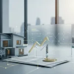 Pajak Jual Beli Rumah Second: Panduan Lengkap 2026