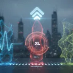 Paket Data 5G Telkomsel vs XL vs Indosat Terlengkap 2026