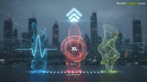 Paket Data 5G Telkomsel vs XL vs Indosat Terlengkap 2026