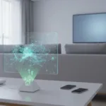 Paket Internet Rumah Termurah 2026: Review Lengkap