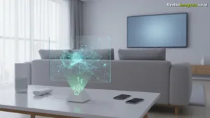 Paket Internet Rumah Termurah 2026: Review Lengkap