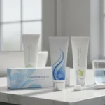 Pasta Gigi untuk Gigi Sensitif: Panduan Pilih Terbaik 2026