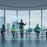 Pelatihan Prakerja Digital Terbaik 2026: Panduan Lengkap