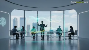 Pelatihan Prakerja Digital Terbaik 2026: Panduan Lengkap