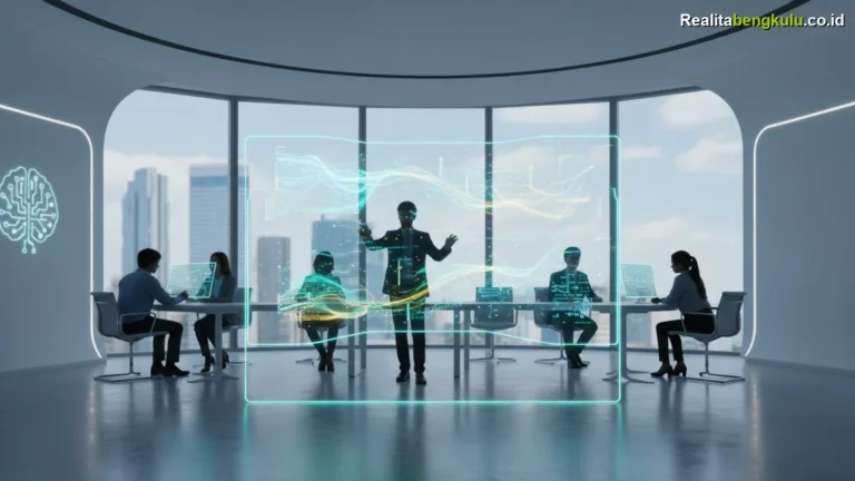 Pelatihan Prakerja Digital Terbaik 2026: Panduan Lengkap Pelatihan Prakerja Digital Terbaik 2026: Panduan Lengkap