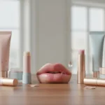 Pelembab Bibir Terbaik untuk Bibir Kering Pecah 2026