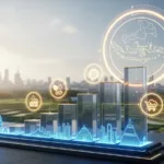 Peluang Bisnis Indonesia 2026 yang Paling Menjanjikan