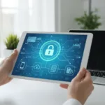 Pencairan JHT Online: Cara Lengkap & Mudah 2026