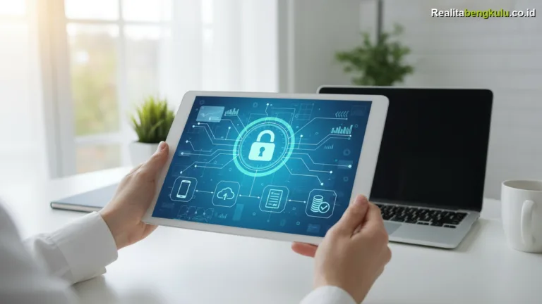 Pencairan JHT Online: Cara Lengkap & Mudah 2026