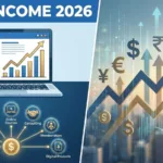 Penghasilan dari Blog 2026: 7 Cara Selain AdSense