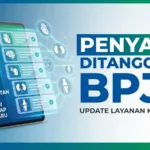 Penyakit Ditanggung BPJS Kesehatan 2026: Daftar Lengkap Terbaru